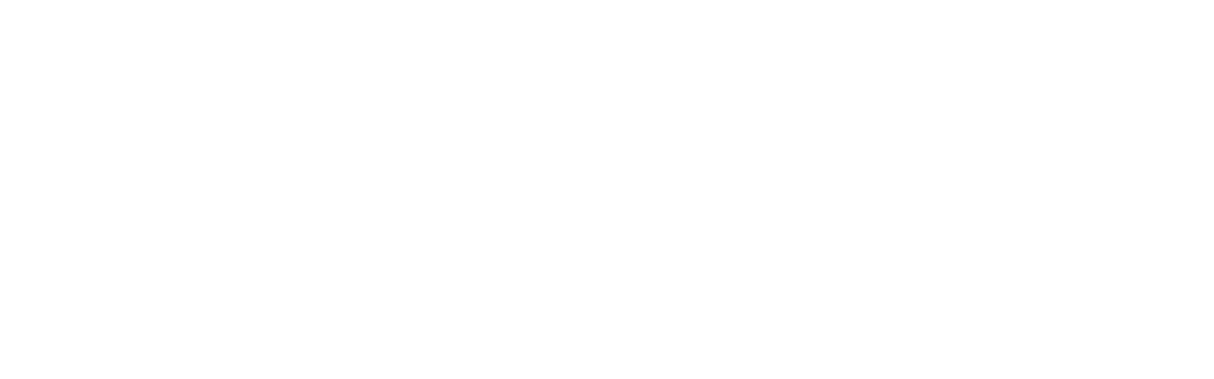 Marsh Troncale WM